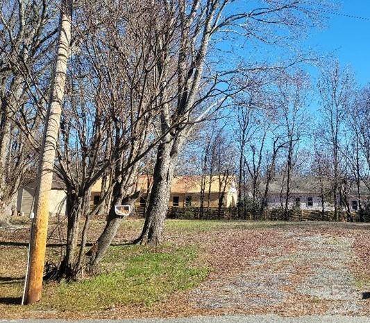 Lot 9 Meridian ST #9, Cornelius, NC 28031