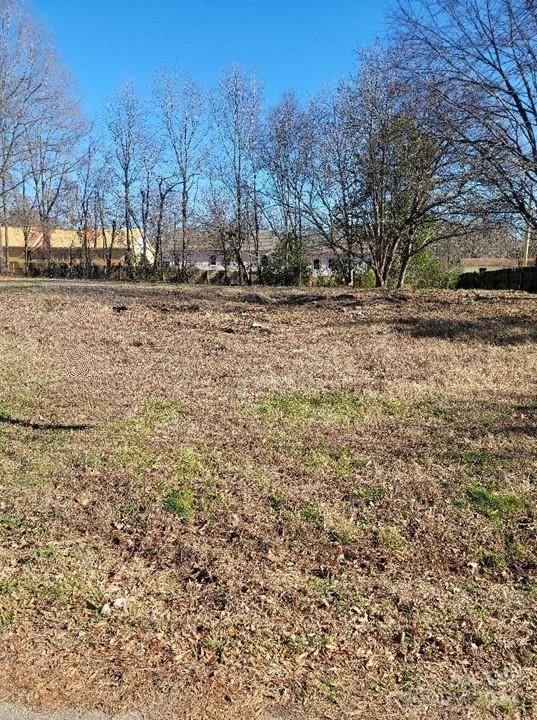 19512 Meridian ST, Cornelius, NC 28031