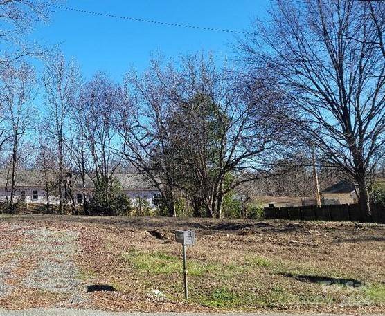19512 Meridian ST, Cornelius, NC 28031