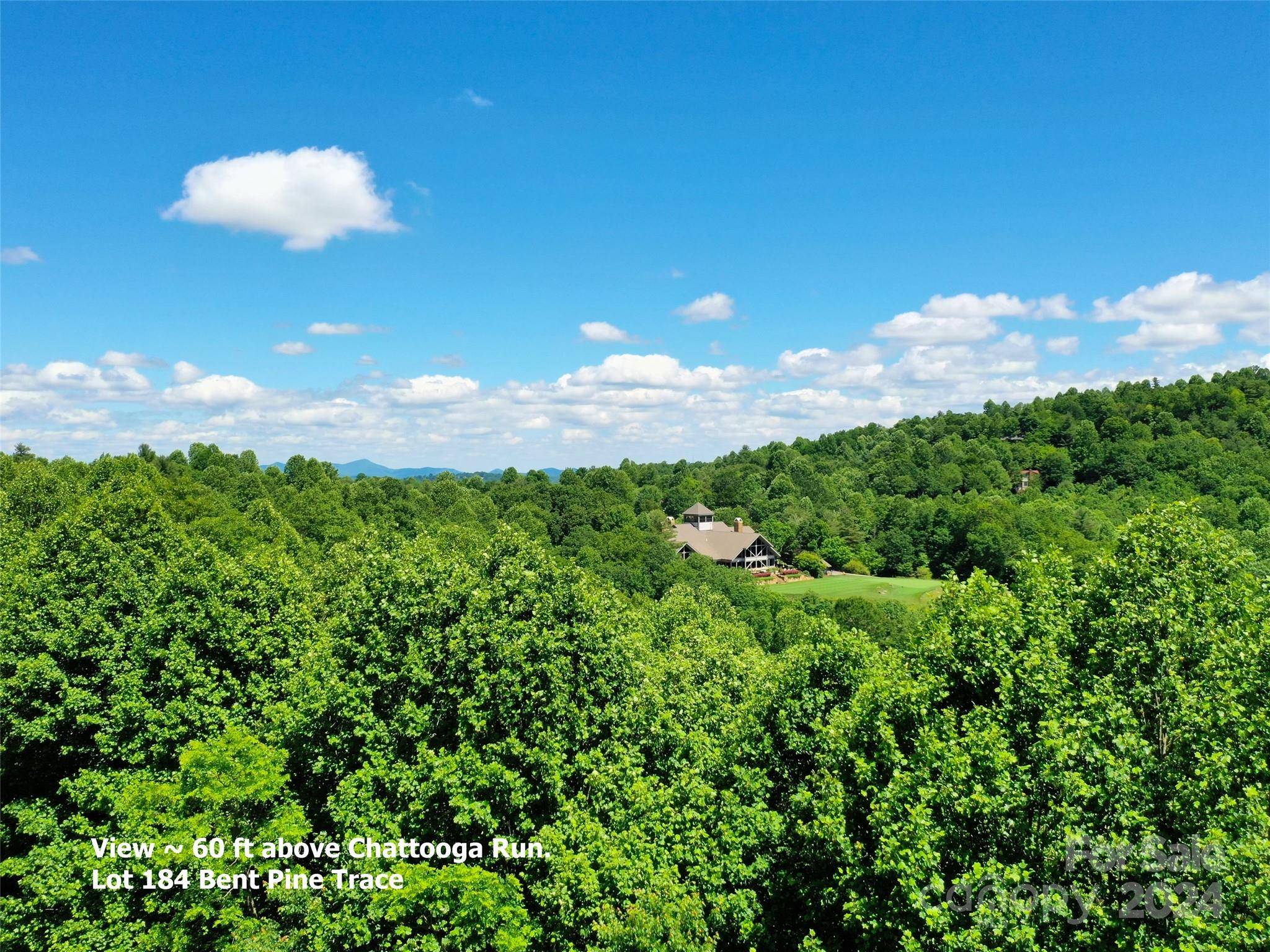 211 Bent Pine TRCE #184, Hendersonville, NC 28739