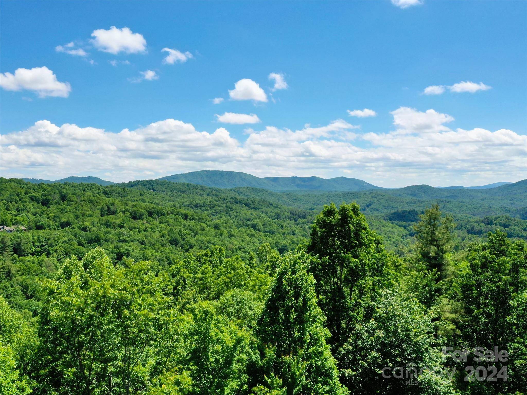 211 Bent Pine TRCE #184, Hendersonville, NC 28739
