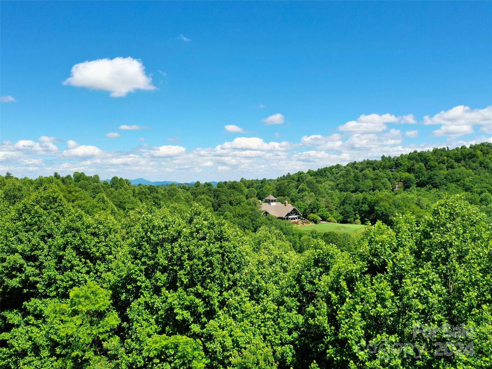 211 Bent Pine TRCE #184, Hendersonville, NC 28739