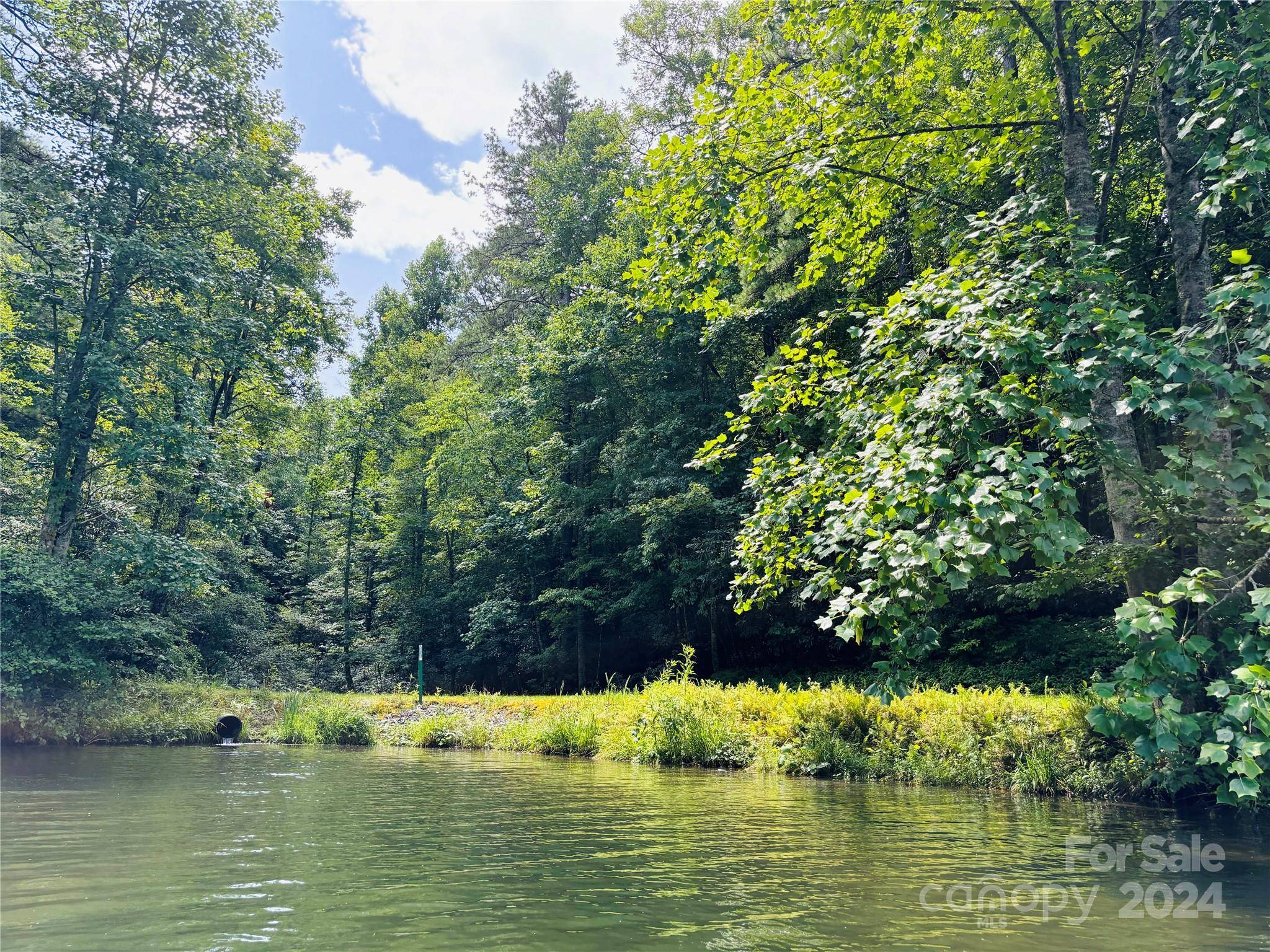 TBD Adayahi CT #14/25, Brevard, NC 28712