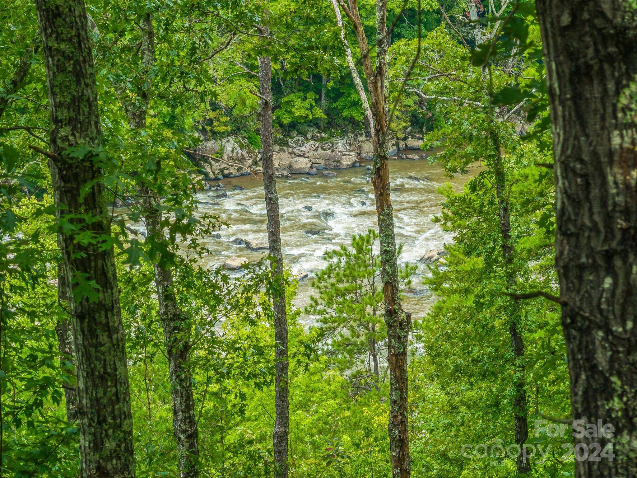 4155 French Broad Pkwy, Marshall, NC 28753