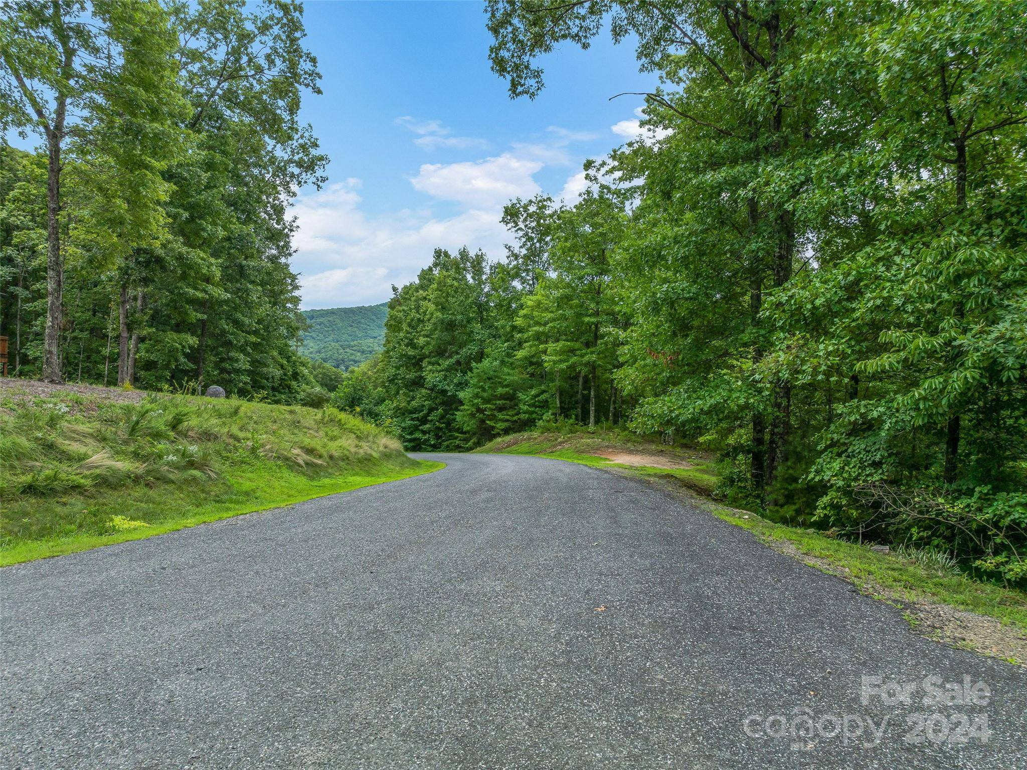 4155 French Broad Pkwy, Marshall, NC 28753