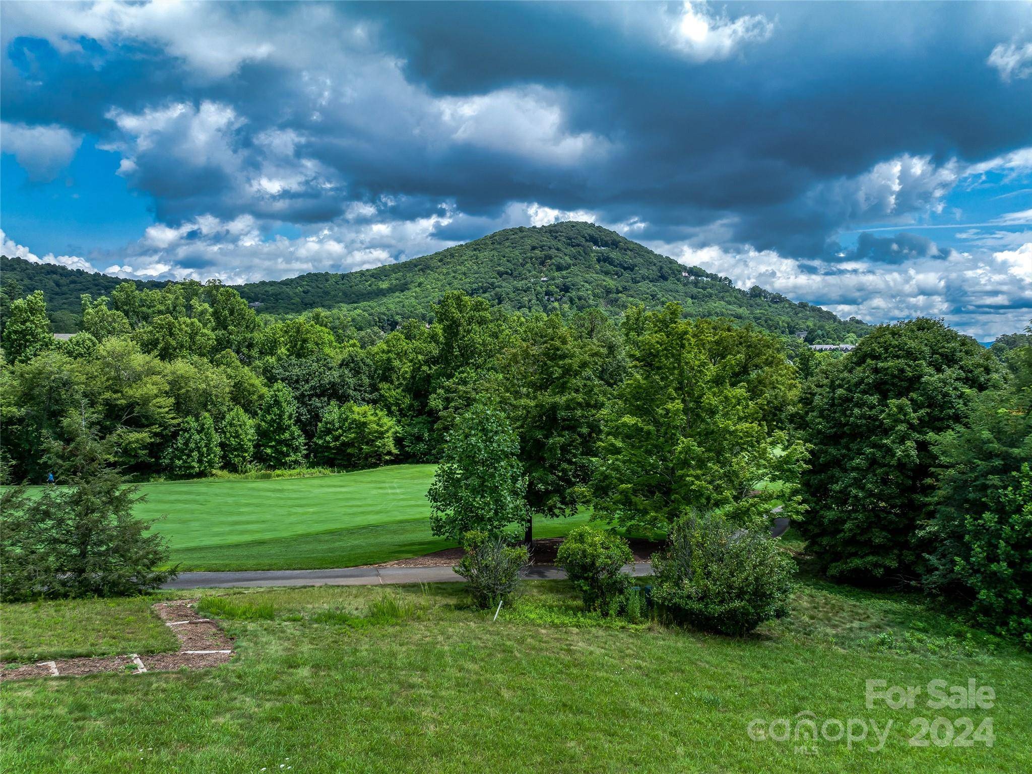 1814 Bella Vista CT #118, Arden, NC 28704