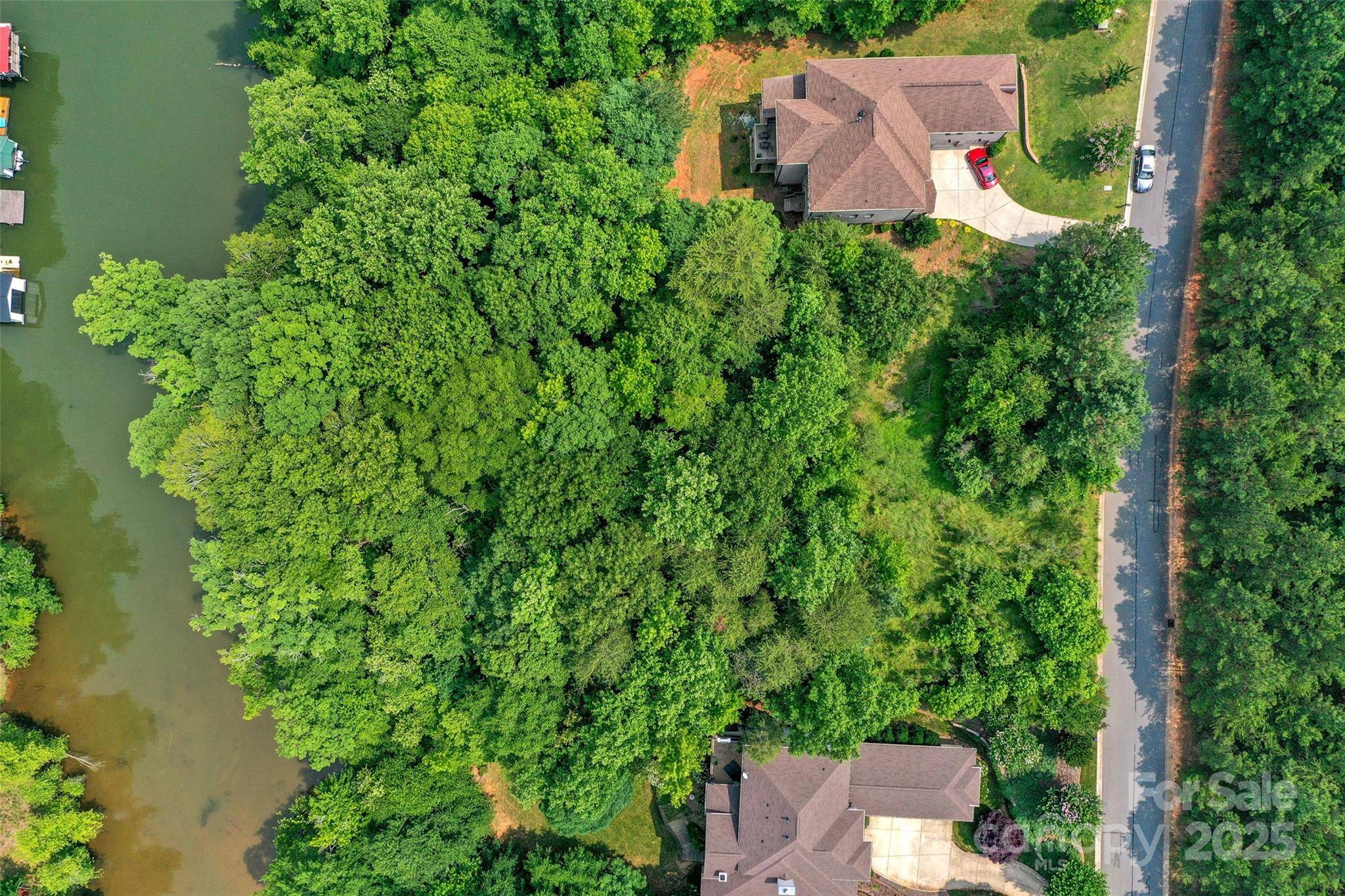 2033 Beauhaven LN #22, Belmont, NC 28012
