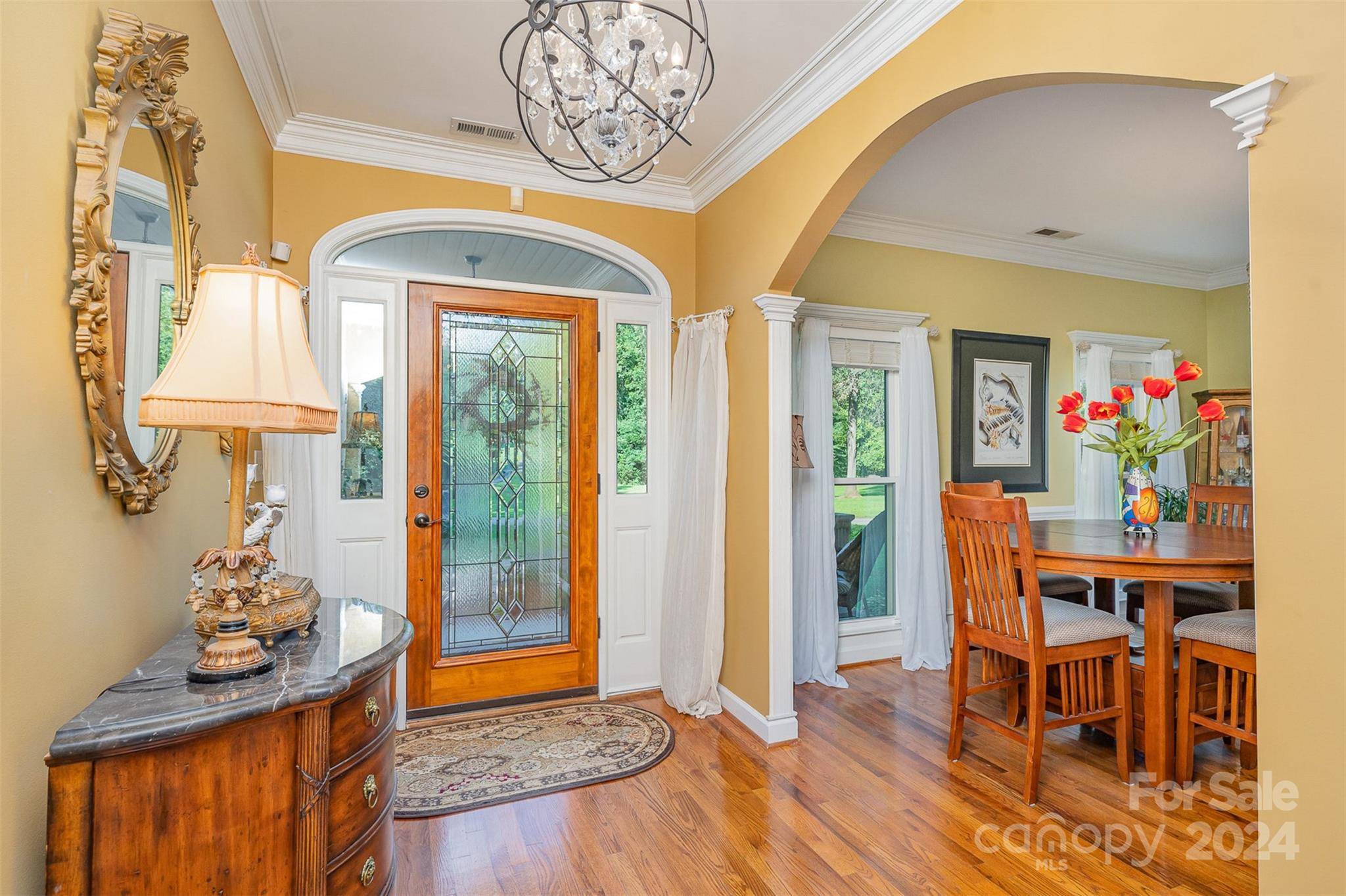 10227 Mount Holly RD, Charlotte, NC 28214