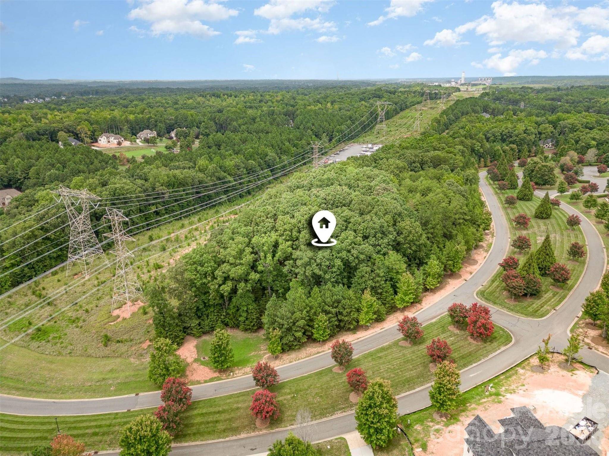 1400 Reflection Pointe BLVD #327, Belmont, NC 28012