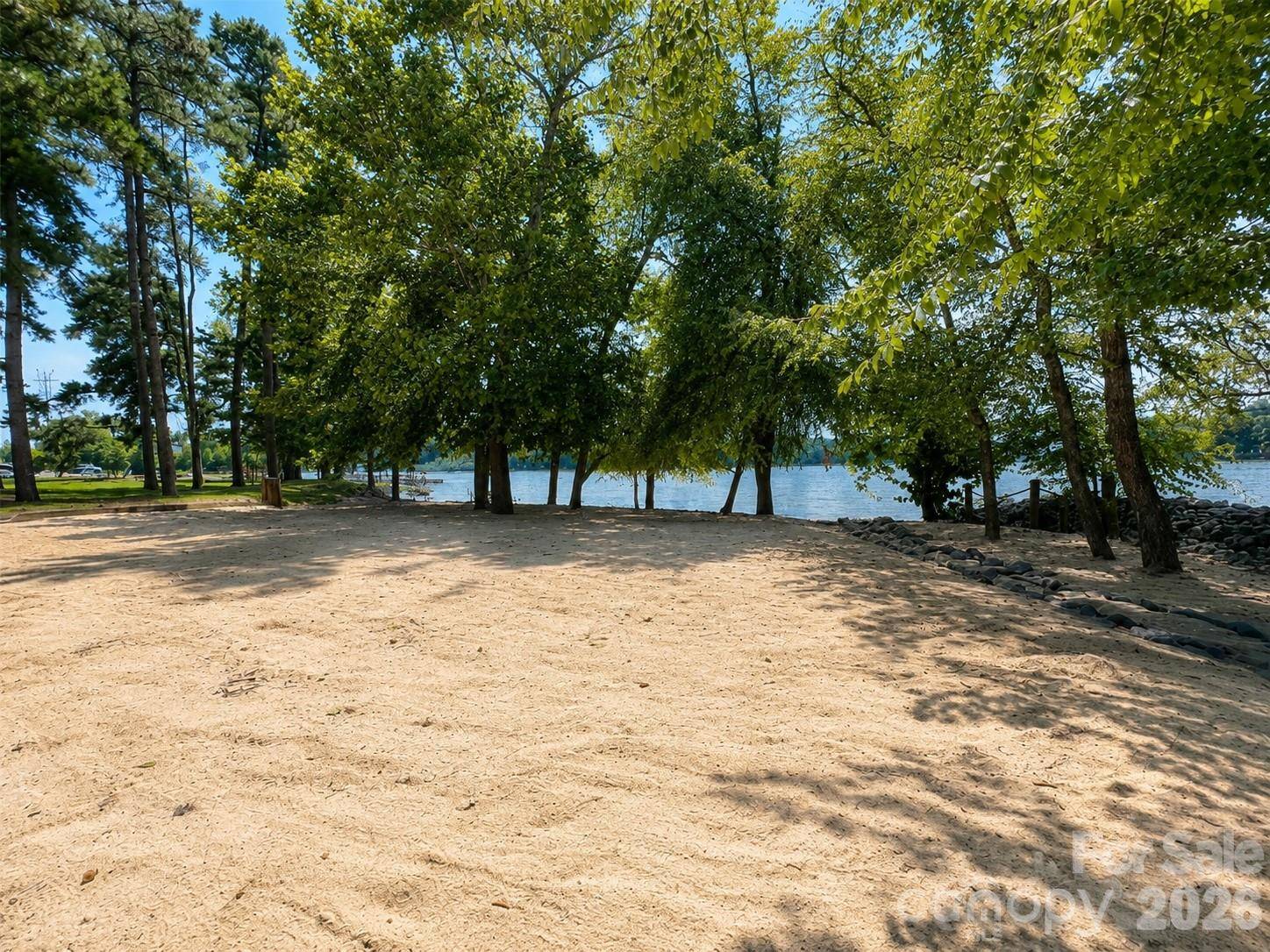 1400 Reflection Pointe BLVD #327, Belmont, NC 28012