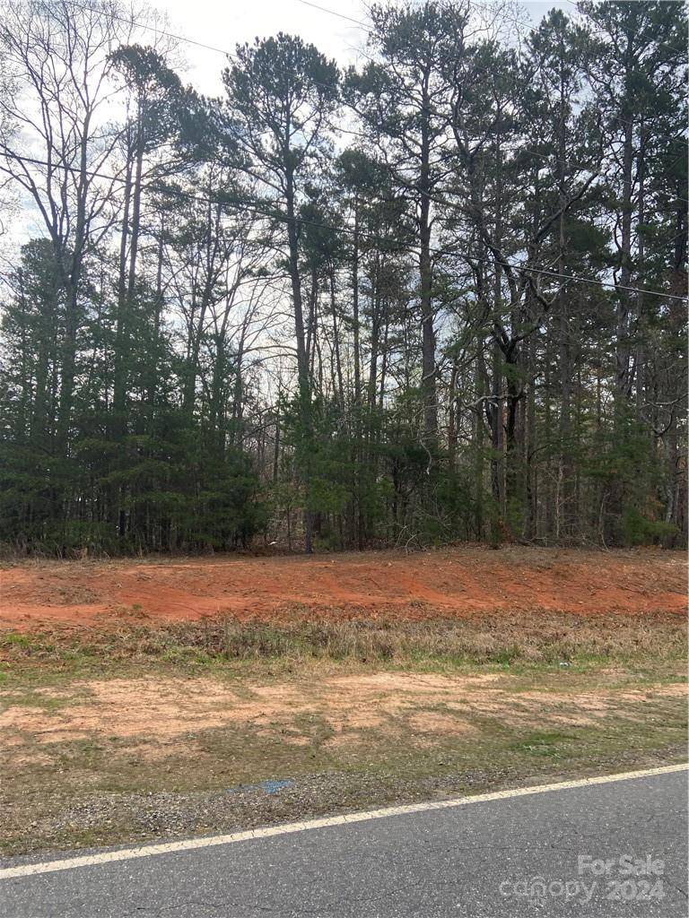 187 McCrary RD, Mooresville, NC 28117