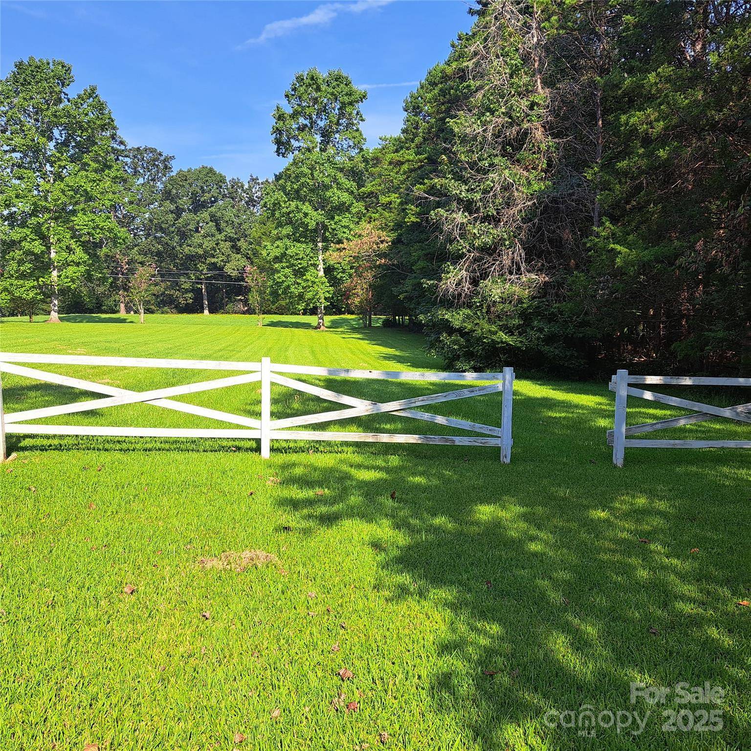 12608 Rocky River Church RD, Charlotte, NC 28215