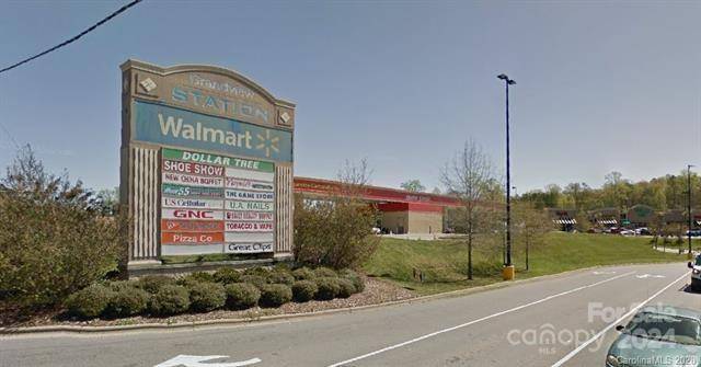 TBD Biggerstaff LOOP #lot #10, Nebo, NC 28761