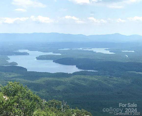 TBD Biggerstaff LOOP #lot #10, Nebo, NC 28761