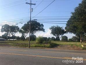 0 Gettys ST, Forest City, NC 28043