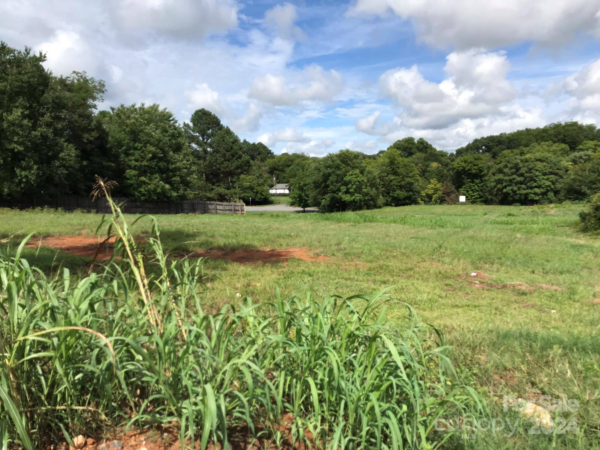 601 N DeKalb ST, Shelby, NC 28150