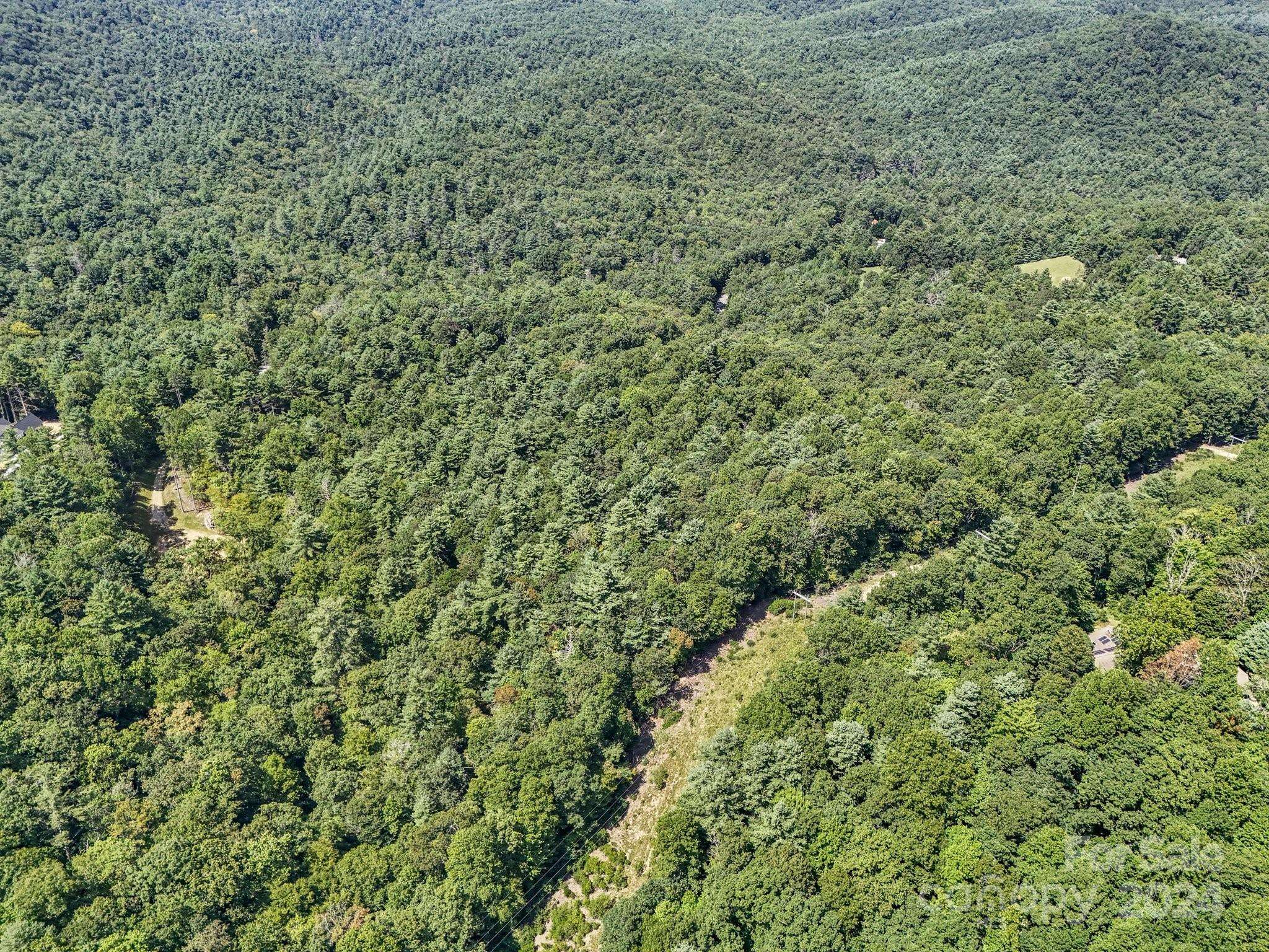 SR1196-B Evans RD, Hendersonville, NC 28739