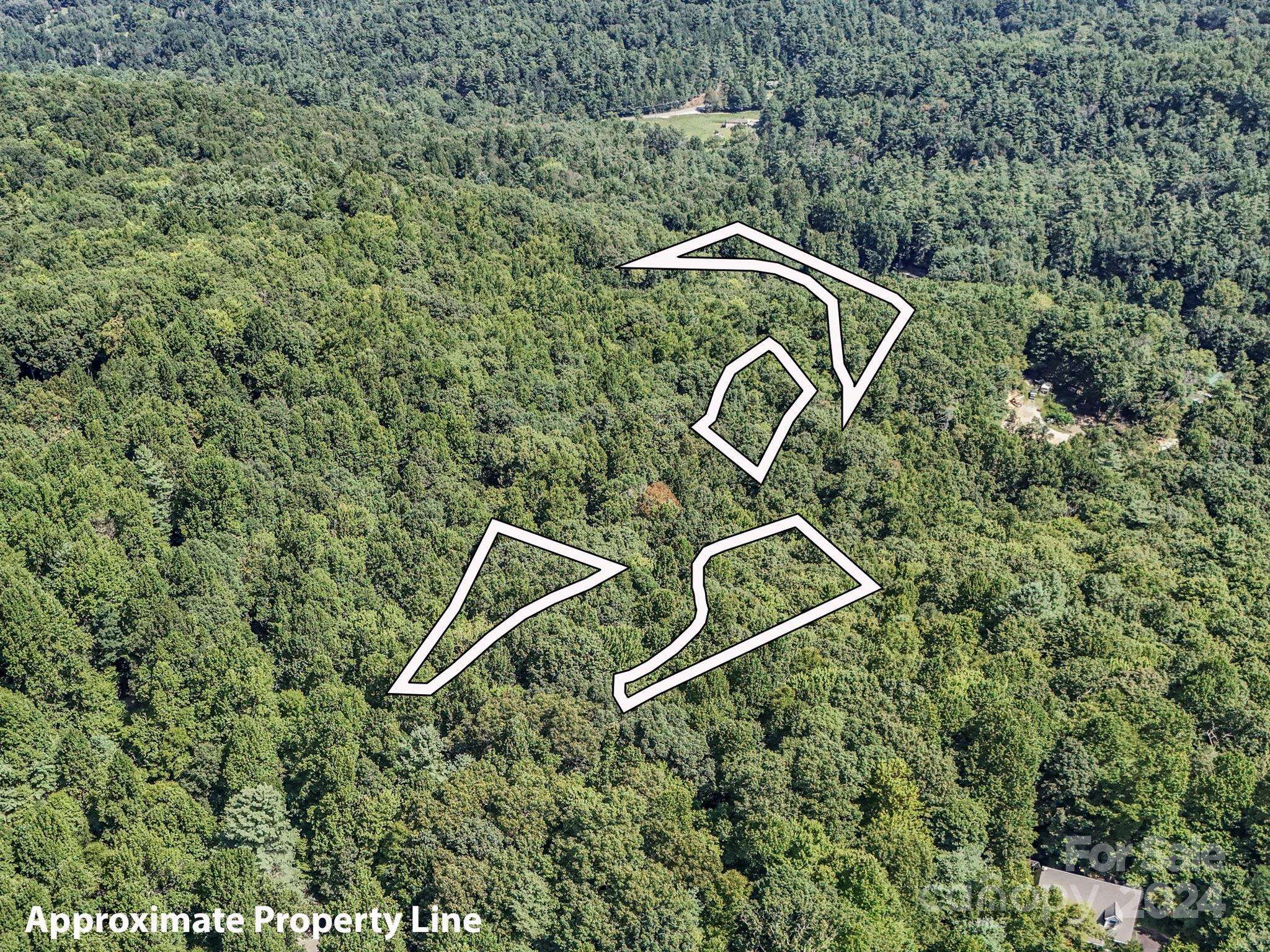 SR1196-E Evans RD, Hendersonville, NC 28739