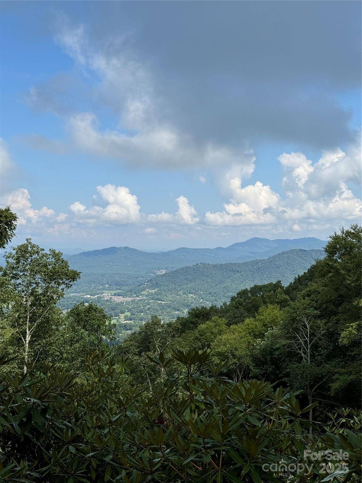 0000 West Garden TRL #Lot 63, Hendersonville, NC 28792