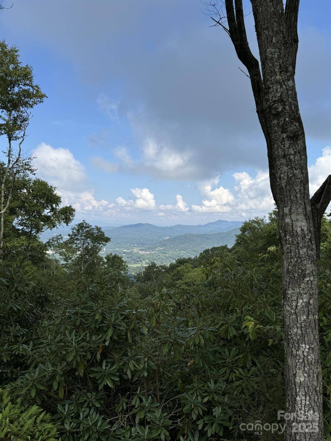 0000 West Garden TRL #Lot 63, Hendersonville, NC 28792