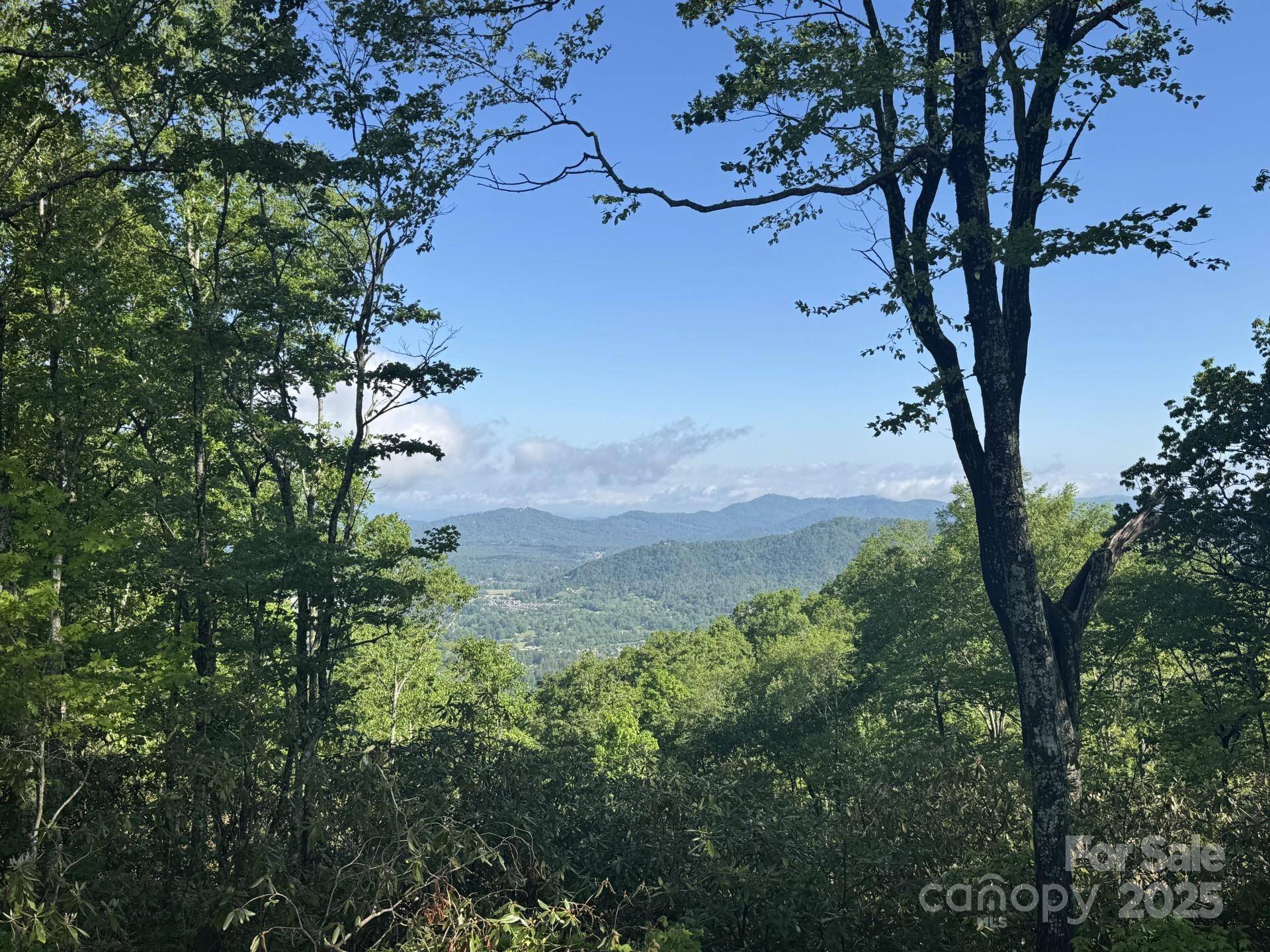 0000 West Garden TRL #Lot 63, Hendersonville, NC 28792