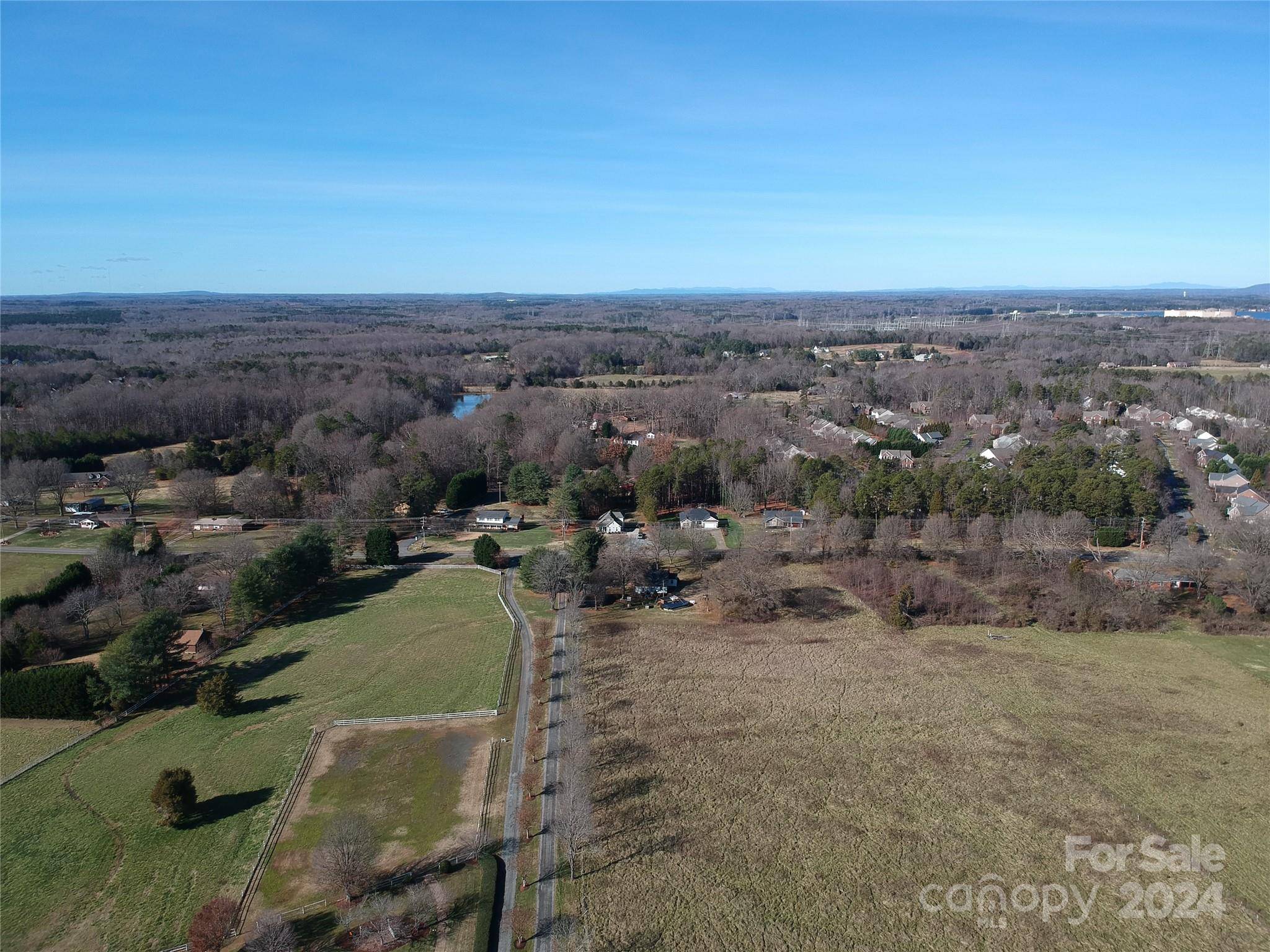 14520 Beatties Ford RD, Huntersville, NC 28078
