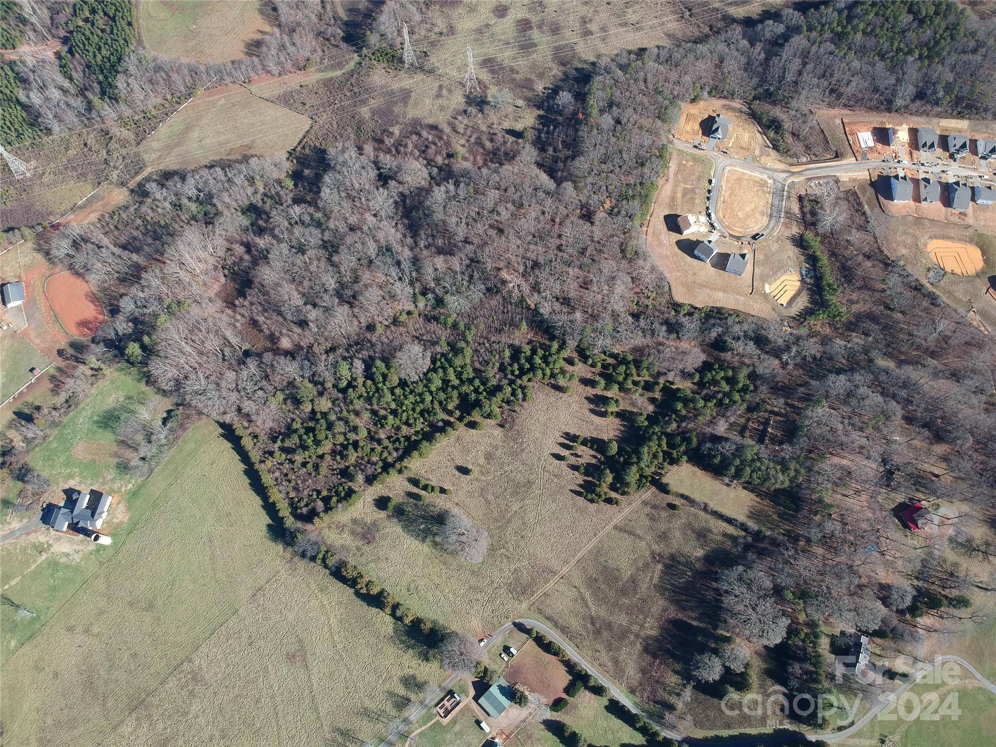 14520 Beatties Ford RD, Huntersville, NC 28078