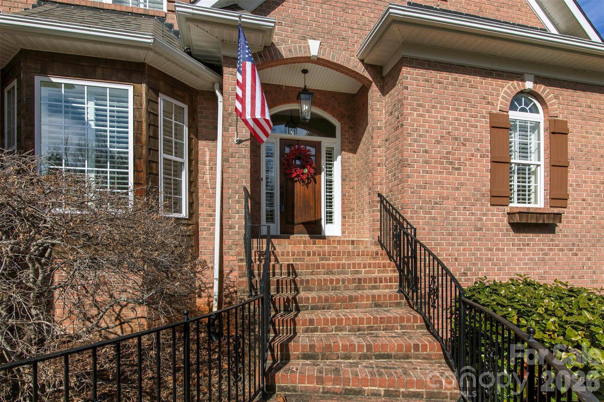 4709 Trey View CT, Mint Hill, NC 28227