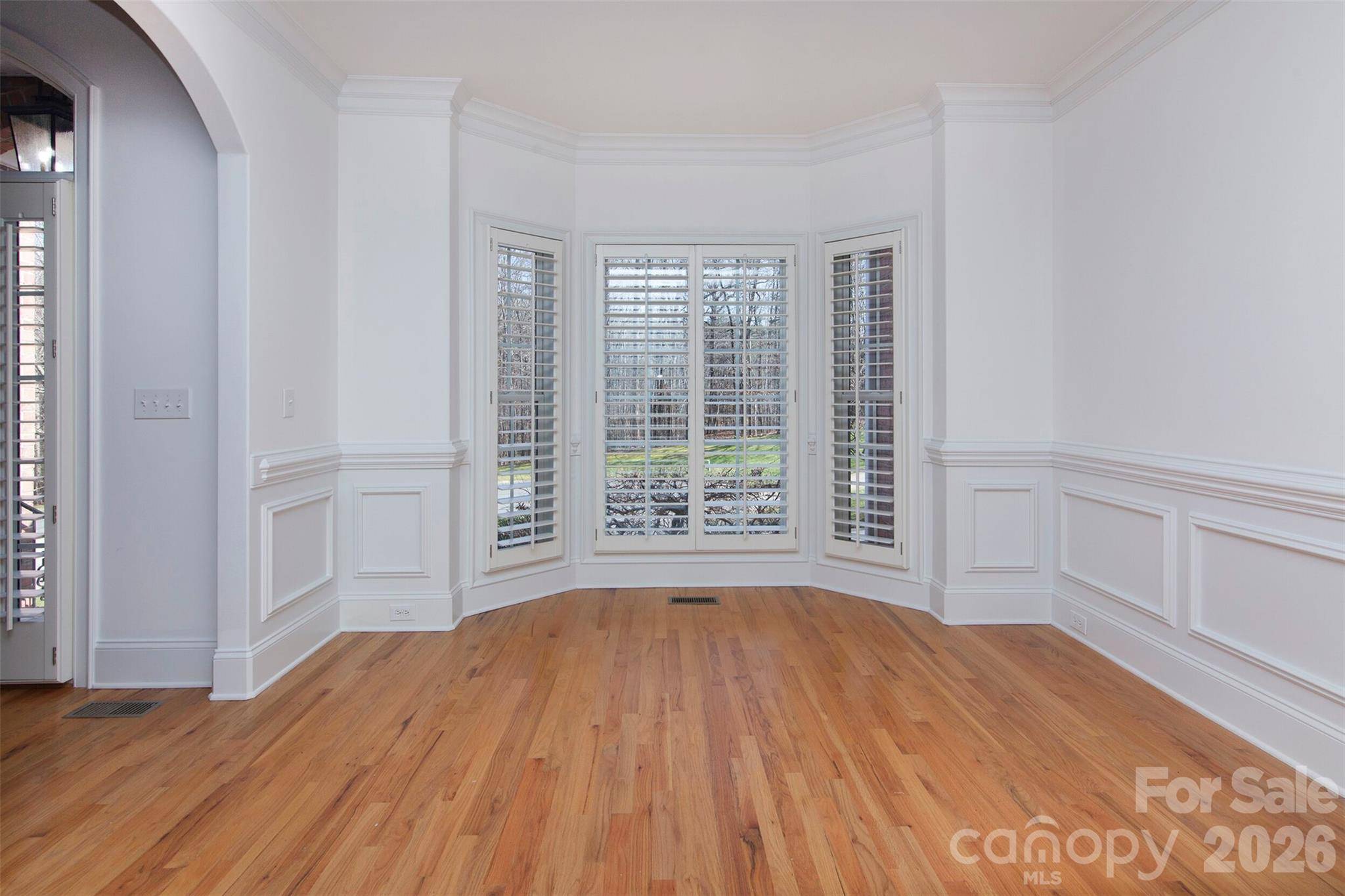 4709 Trey View CT, Mint Hill, NC 28227