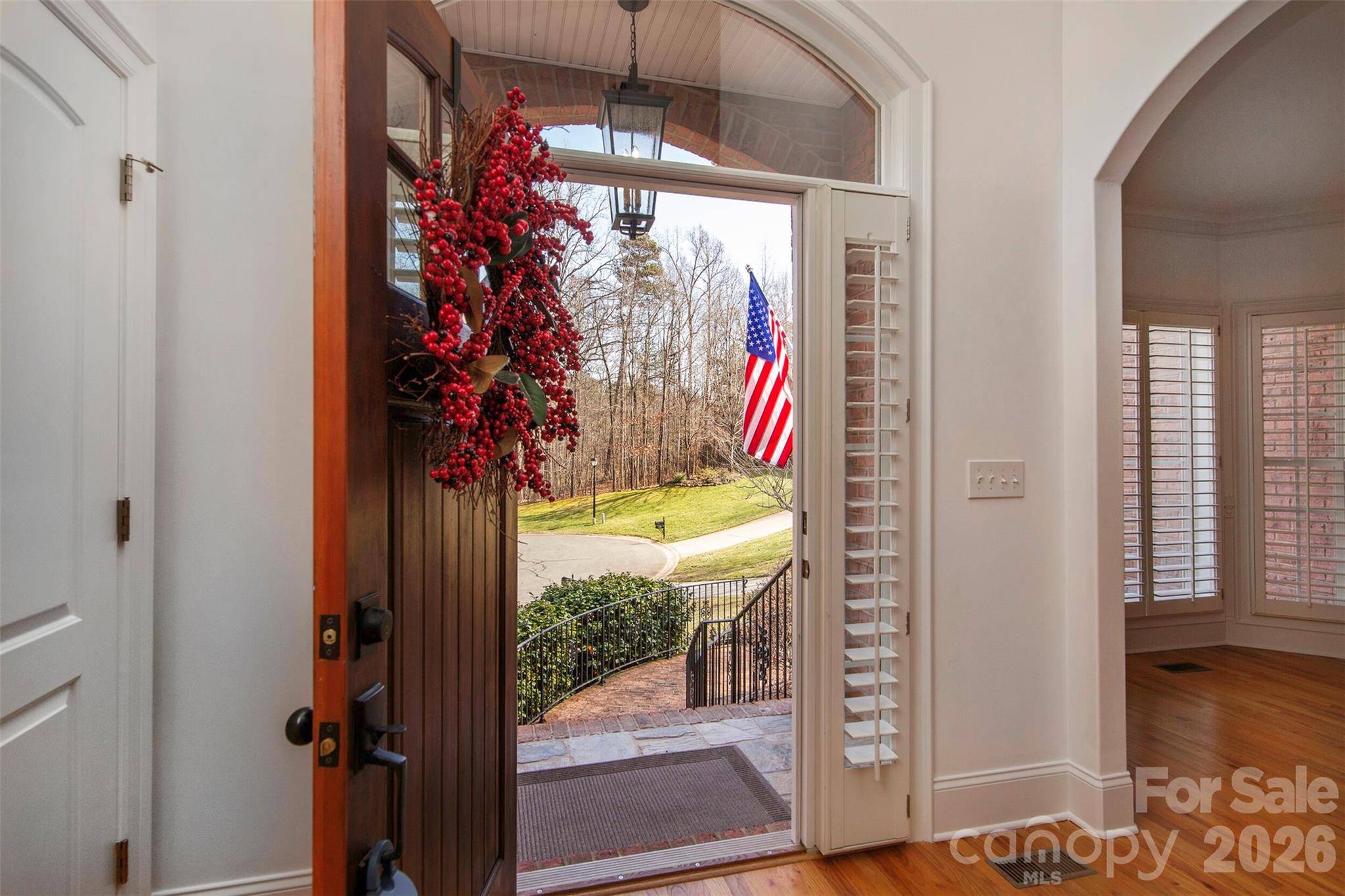 4709 Trey View CT, Mint Hill, NC 28227