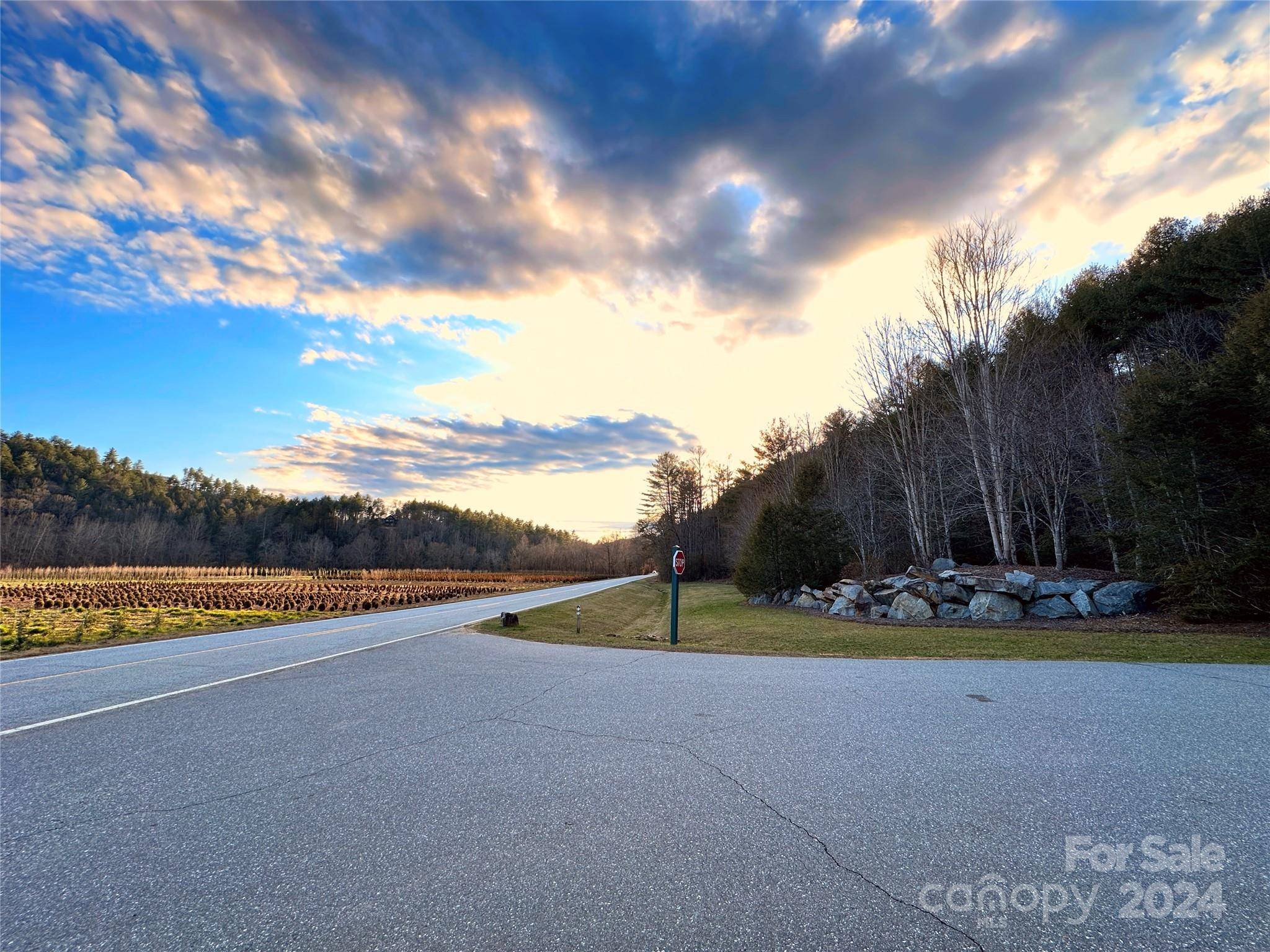 0 Narrow Gauge DR #24, Lenoir, NC 28645