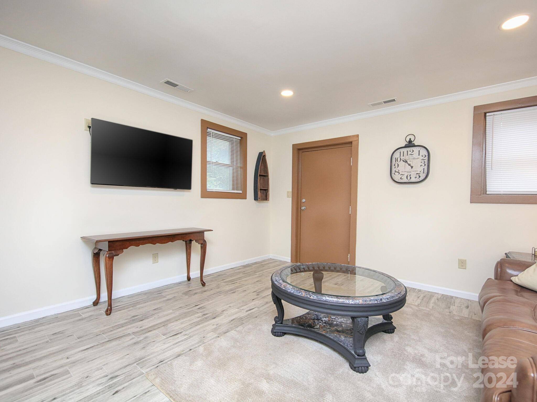 177 Goodman RD #Unit A, Troutman, NC 28166