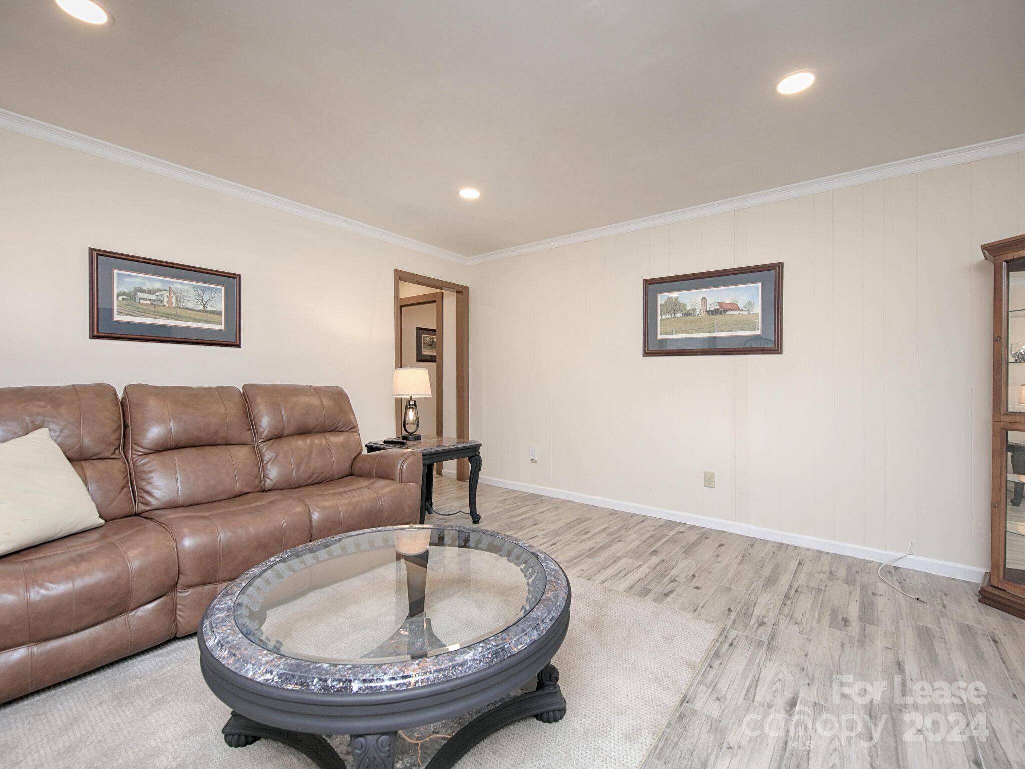 177 Goodman RD #Unit A, Troutman, NC 28166