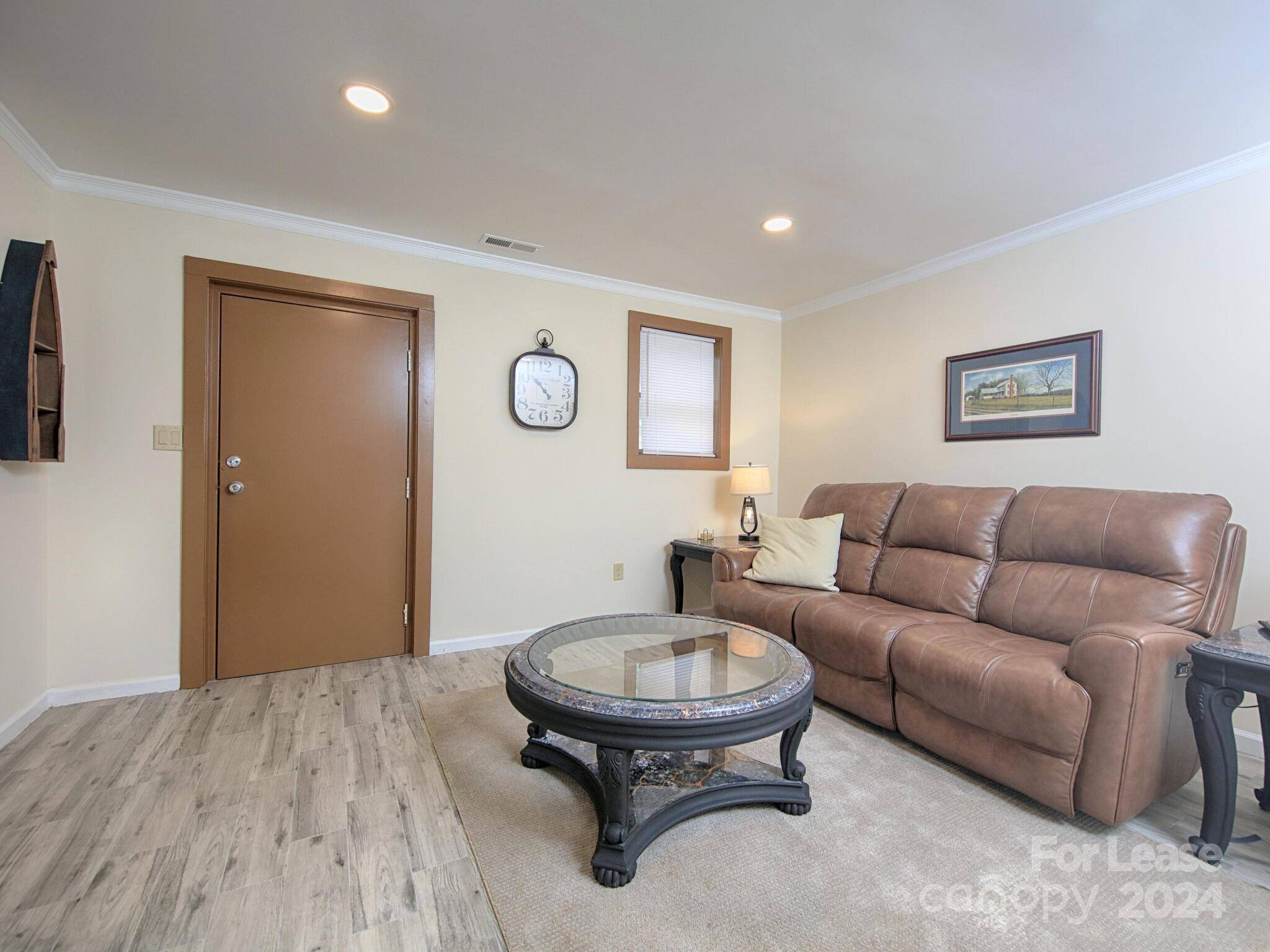 177 Goodman RD #Unit A, Troutman, NC 28166