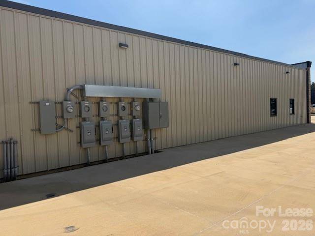 4738 Commons DR #101-103, Denver, NC 28037
