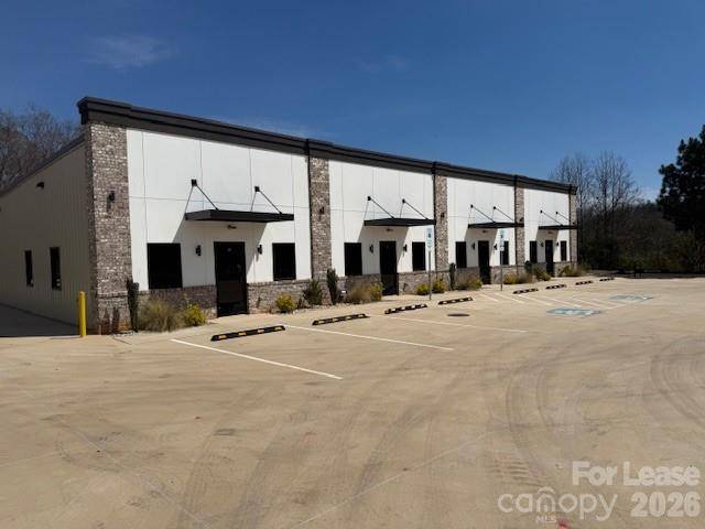 4738 Commons DR #101-103, Denver, NC 28037