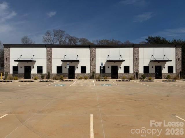 4738 Commons DR #101-103, Denver, NC 28037