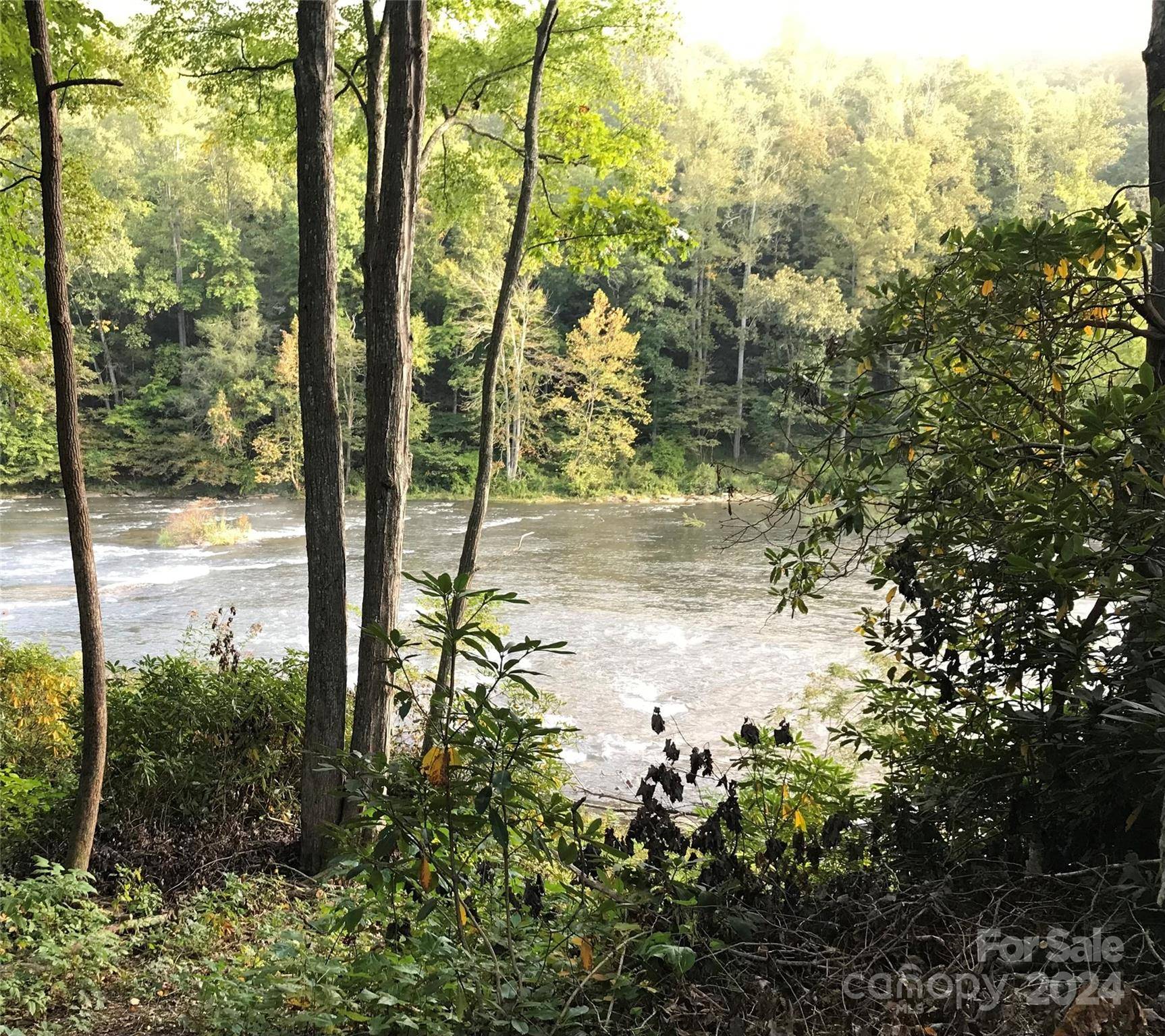 17 Harleys Cove RD #17, Waynesville, NC 28785