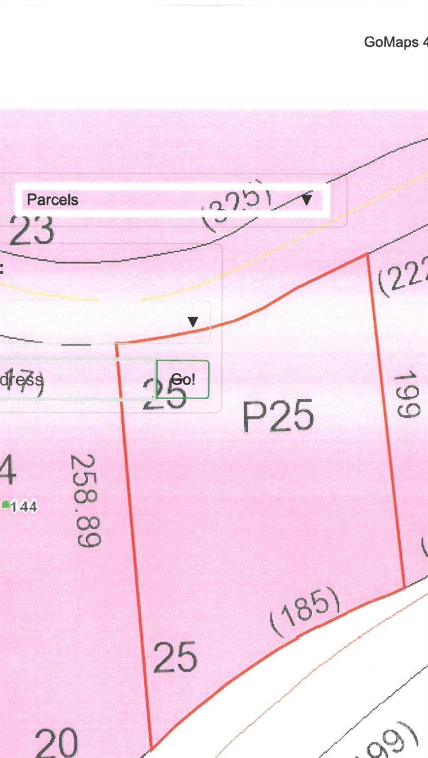 000 BERRY CREEK DR, Flat Rock, NC 28731