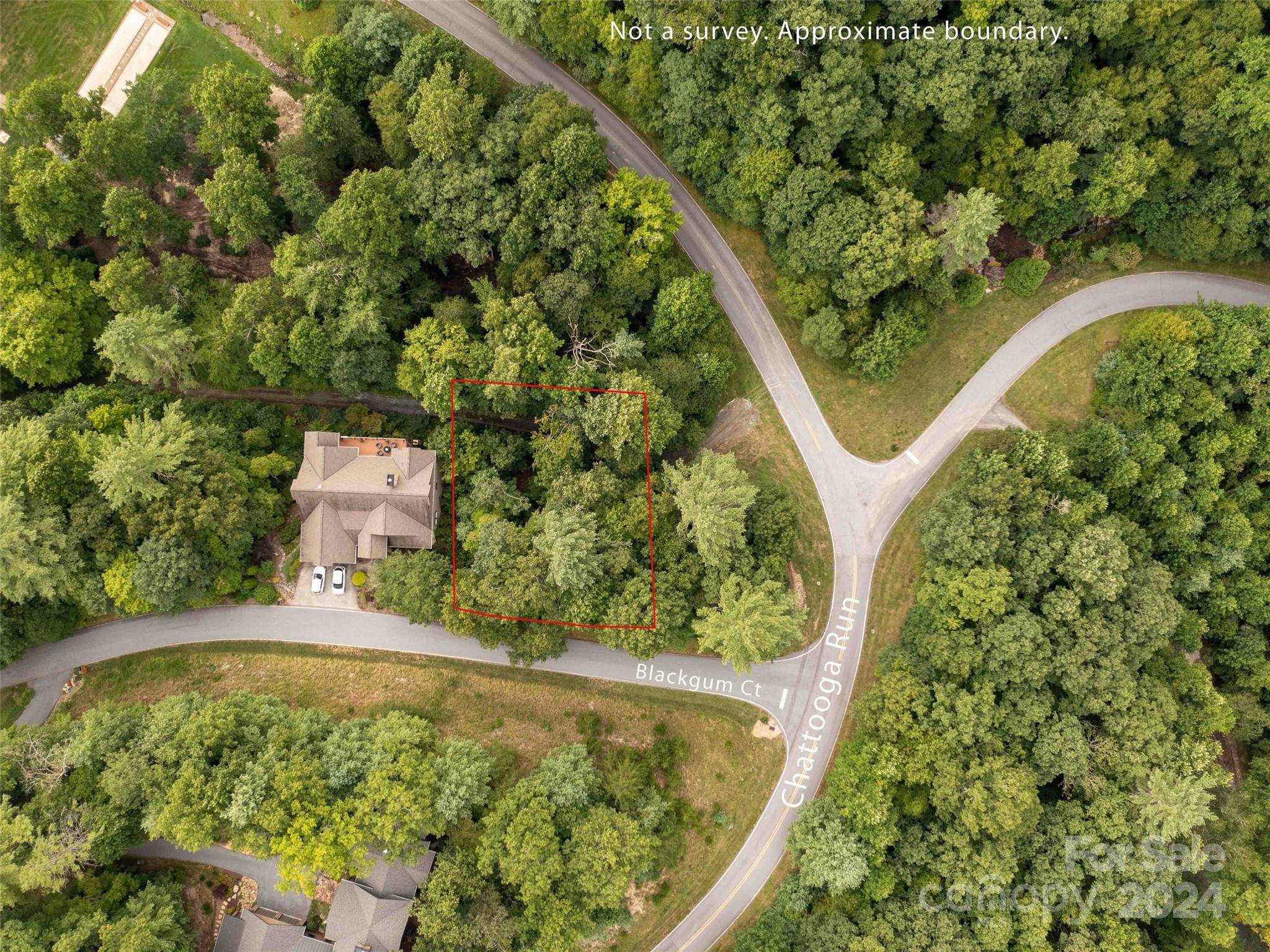 700 Blackgum CT #344, Hendersonville, NC 28739