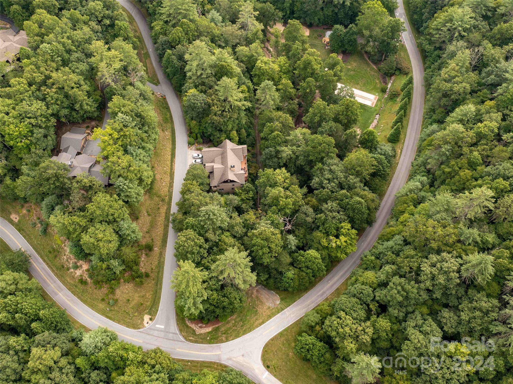 700 Blackgum CT #344, Hendersonville, NC 28739