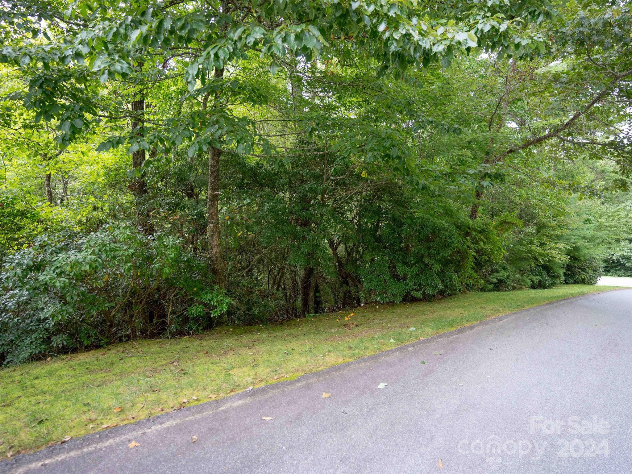 700 Blackgum CT #344, Hendersonville, NC 28739