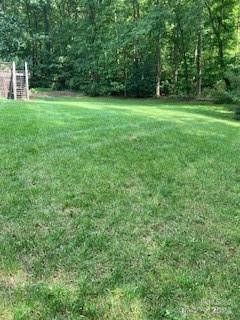 432 E MAGNOLIA RD, North Wilkesboro, NC 28659