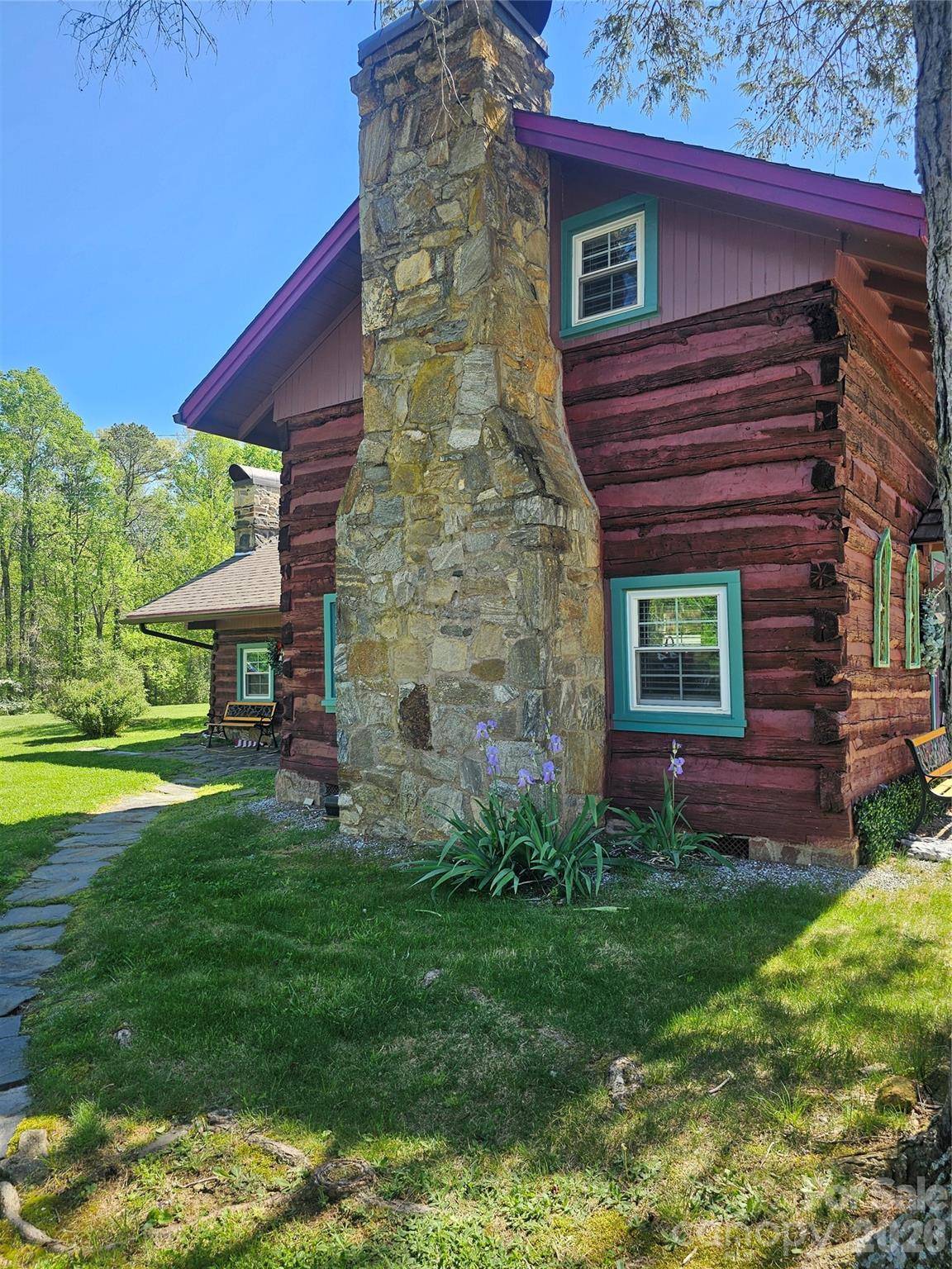 1104 old HWY 60 HWY, Wilkesboro, NC 28697