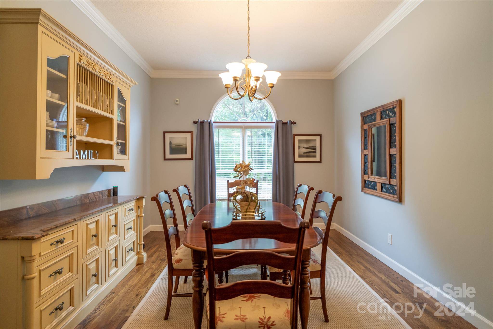 10235 Mount Holly RD, Charlotte, NC 28214