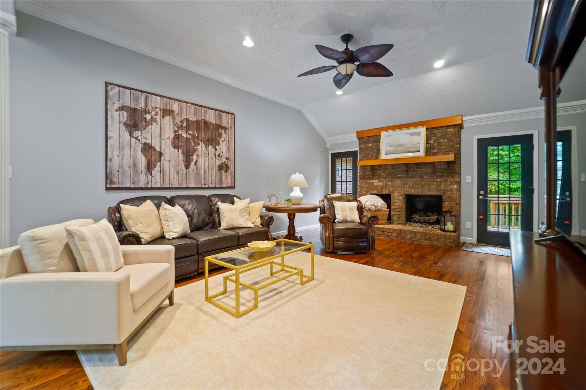 10235 Mount Holly RD, Charlotte, NC 28214