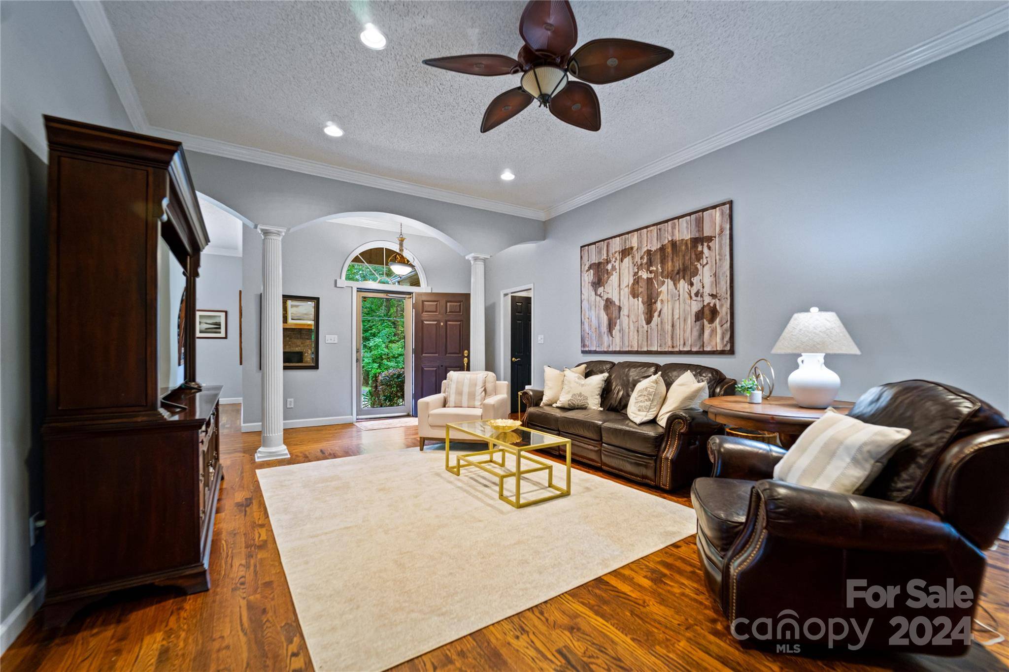 10235 Mount Holly RD, Charlotte, NC 28214