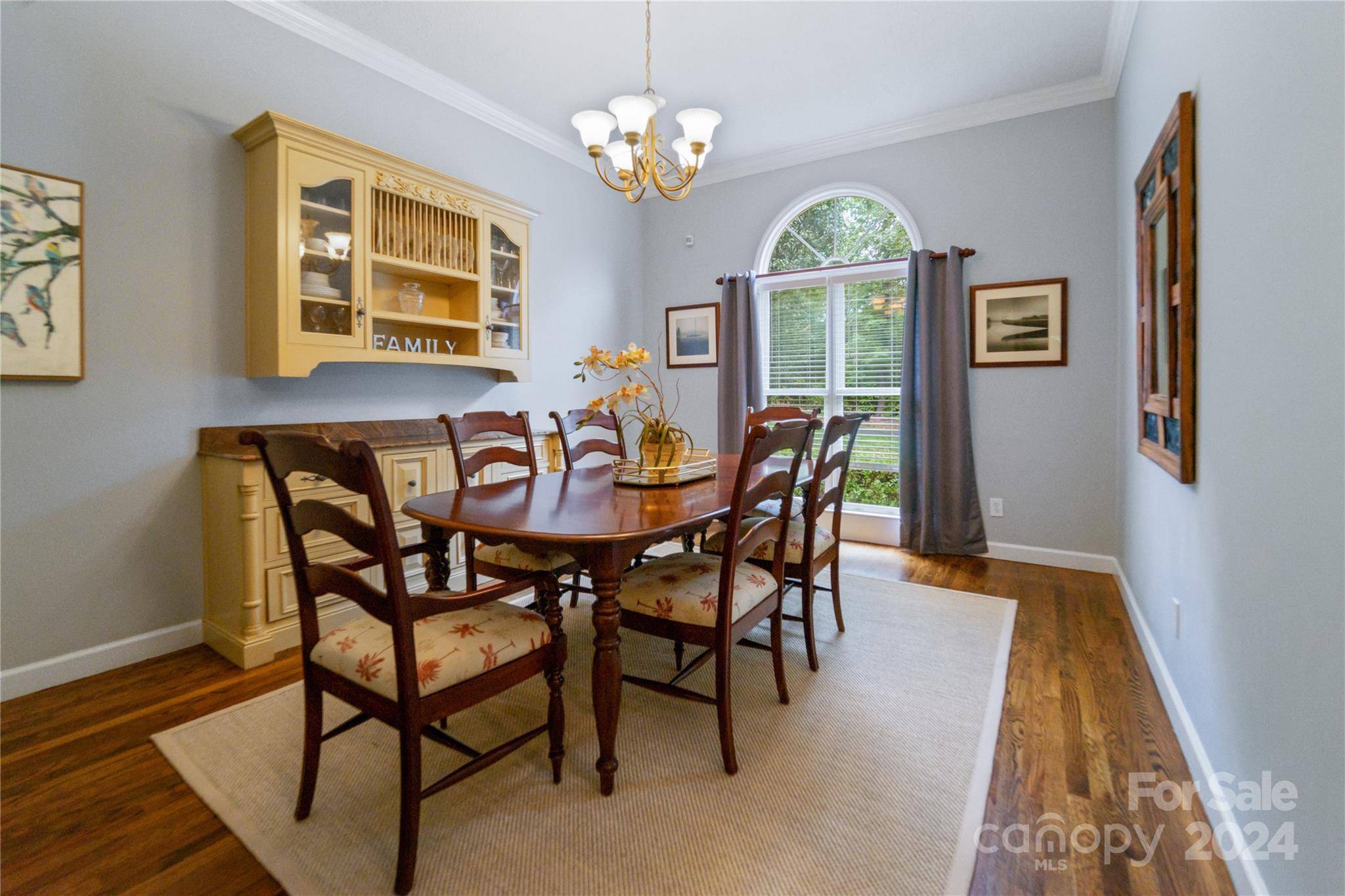 10235 Mount Holly RD, Charlotte, NC 28214