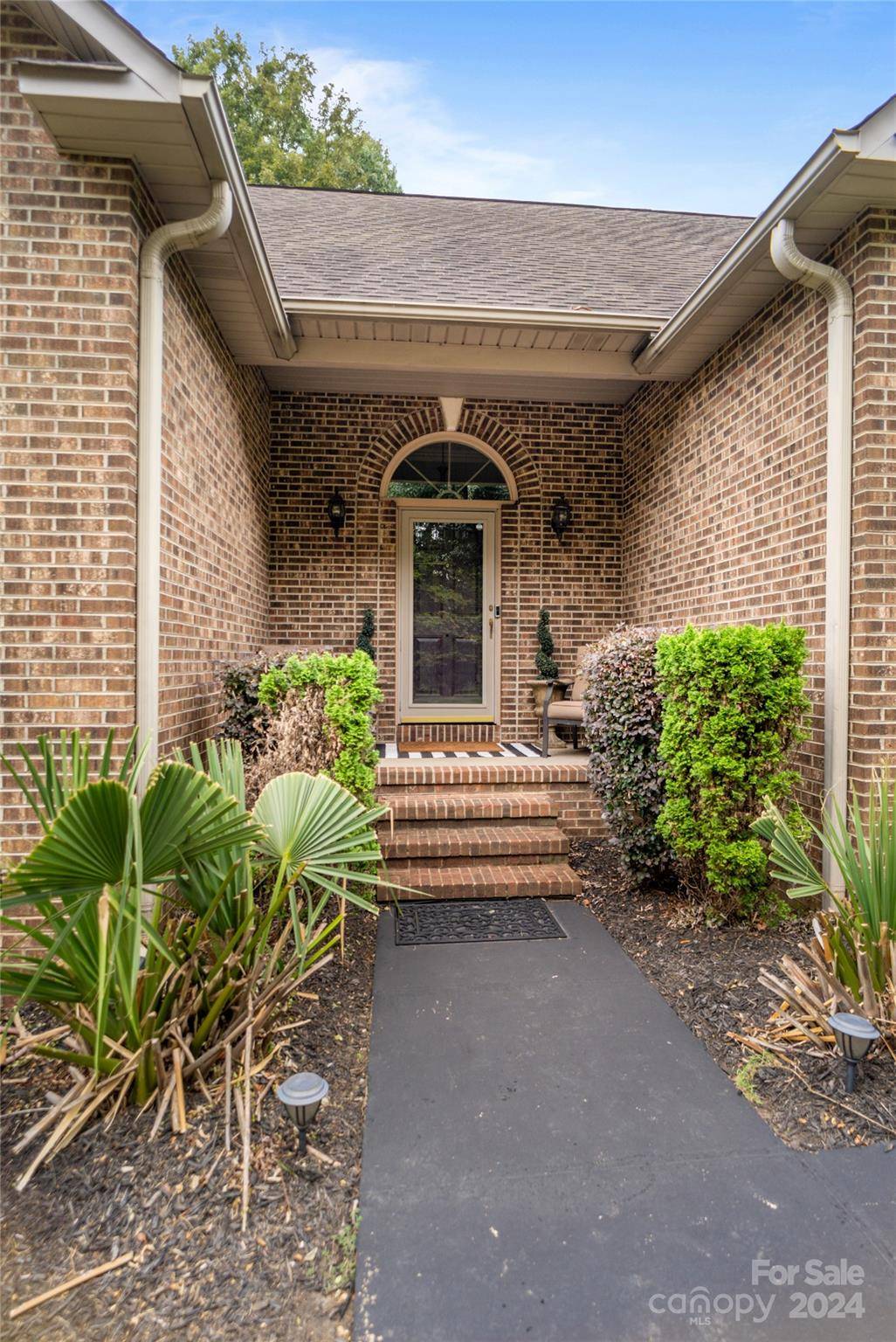 10235 Mount Holly RD, Charlotte, NC 28214
