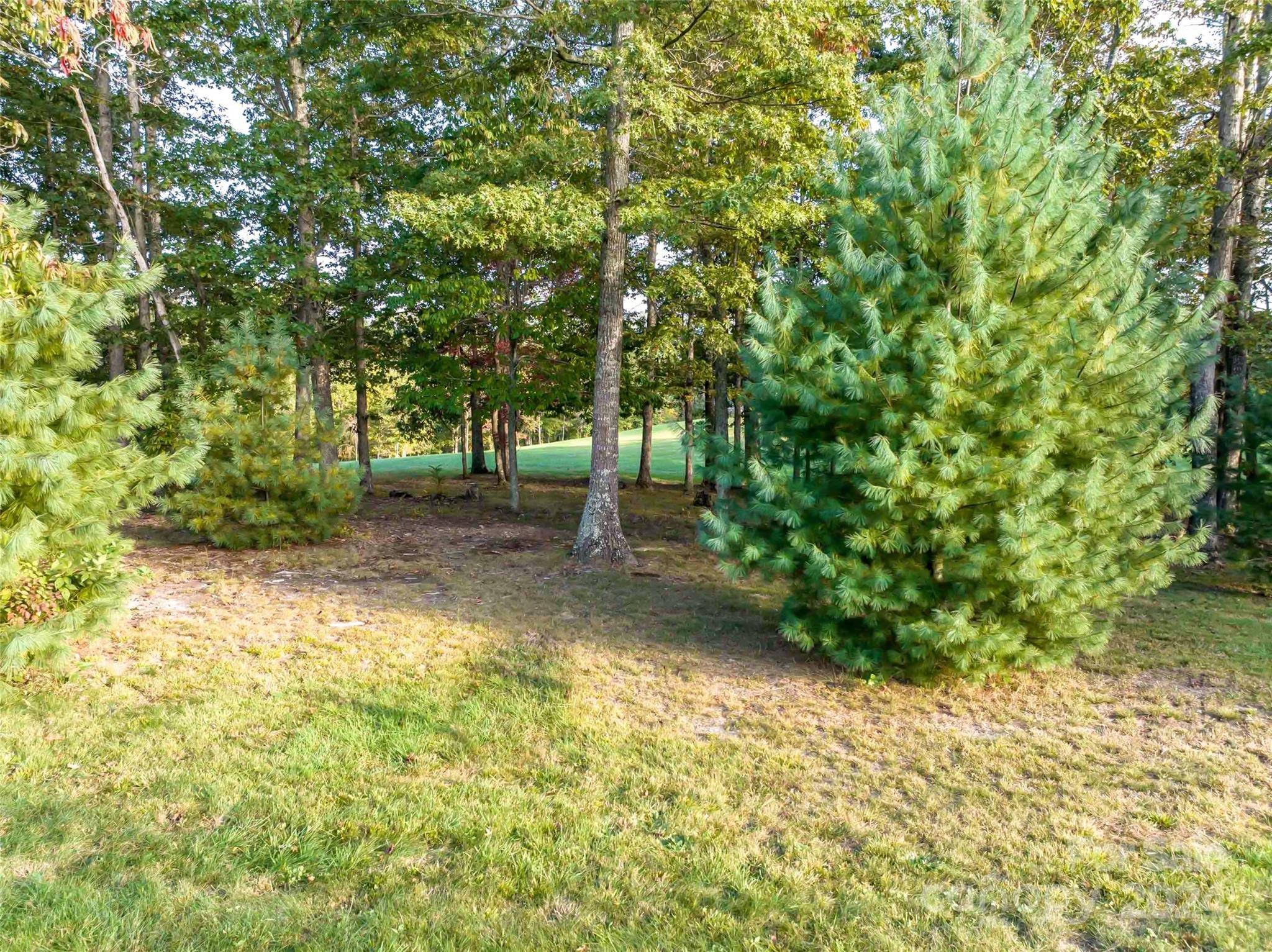 337 Chukar WAY #Lot 21, Fletcher, NC 28732
